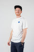 TreeShirt Origin White